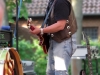 9. Kirchhorster Zehntfest 2015 (12. Juni 2015)