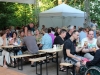 9. Kirchhorster Zehntfest 2015 (12. Juni 2015)
