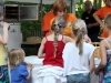 9. Kirchhorster Zehntfest 2015 (12. Juni 2015)