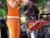 9. Kirchhorster Zehntfest 2015 (12. Juni 2015)