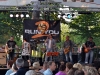 9. Kirchhorster Zehntfest 2015 (12. Juni 2015)