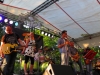 9. Kirchhorster Zehntfest 2015 (12. Juni 2015)