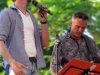 9. Kirchhorster Zehntfest 2015 (12. Juni 2015)