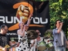 9. Kirchhorster Zehntfest 2015 (12. Juni 2015)