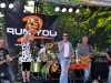 9. Kirchhorster Zehntfest 2015 (12. Juni 2015)