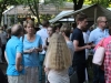 9. Kirchhorster Zehntfest 2015 (12. Juni 2015)
