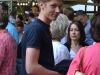 9. Kirchhorster Zehntfest 2015 (12. Juni 2015)