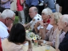9. Kirchhorster Zehntfest 2015 (12. Juni 2015)
