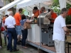 9. Kirchhorster Zehntfest 2015 (12. Juni 2015)