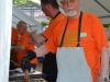 9. Kirchhorster Zehntfest 2015 (12. Juni 2015)