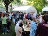 9. Kirchhorster Zehntfest 2015 (12. Juni 2015)