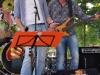 9. Kirchhorster Zehntfest 2015 (12. Juni 2015)