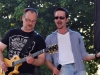 9. Kirchhorster Zehntfest 2015 (12. Juni 2015)