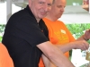 9. Kirchhorster Zehntfest 2015 (12. Juni 2015)