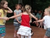 9. Kirchhorster Zehntfest 2015 (12. Juni 2015)