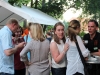 9. Kirchhorster Zehntfest 2015 (12. Juni 2015)
