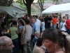 9. Kirchhorster Zehntfest 2015 (12. Juni 2015)