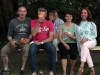 9. Kirchhorster Zehntfest 2015 (12. Juni 2015)