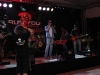 9. Kirchhorster Zehntfest 2015 (12. Juni 2015)
