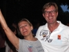 9. Kirchhorster Zehntfest 2015 (12. Juni 2015)