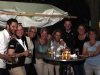 9. Kirchhorster Zehntfest 2015 (12. Juni 2015)