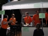 9. Kirchhorster Zehntfest 2015 (12. Juni 2015)