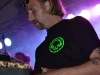 9. Kirchhorster Zehntfest 2015 (12. Juni 2015)