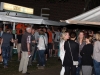 9. Kirchhorster Zehntfest 2015 (12. Juni 2015)