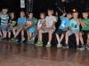 9. Kirchhorster Zehntfest 2015 (12. Juni 2015)