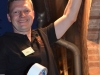9. Kirchhorster Zehntfest 2015 (12. Juni 2015)