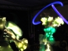 9. Kirchhorster Zehntfest 2015 (12. Juni 2015)