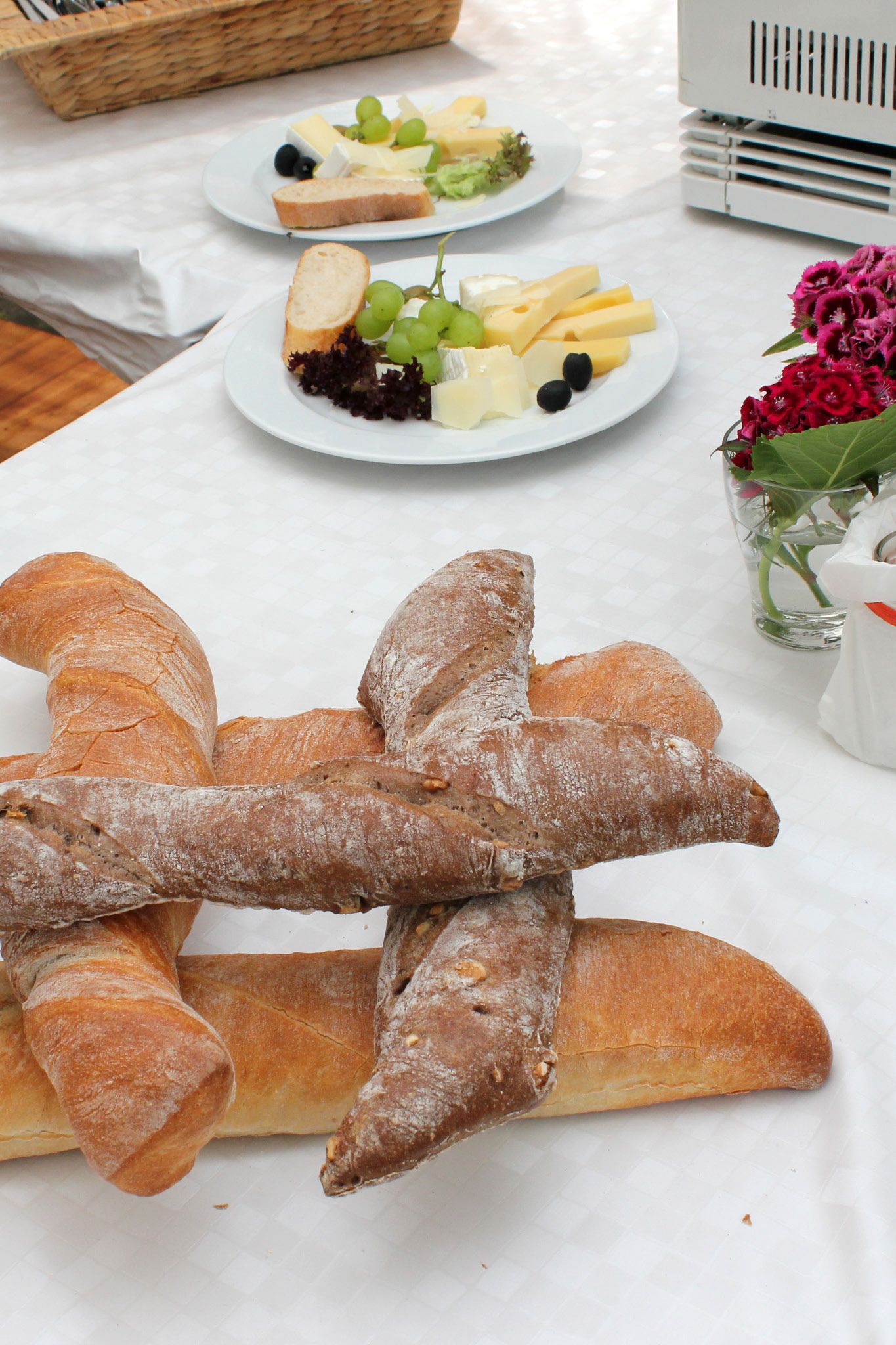 9. Kirchhorster Zehntfest 2015 (13. Juni 2015)