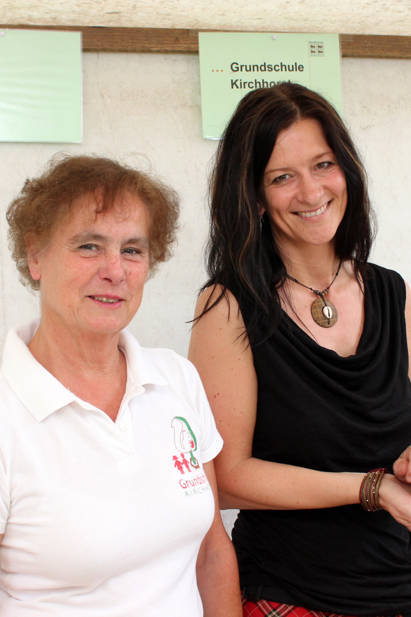 9. Kirchhorster Zehntfest 2015 (13. Juni 2015)