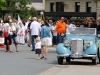 9. Kirchhorster Zehntfest 2015 (13. Juni 2015)
