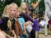 9. Kirchhorster Zehntfest 2015 (13. Juni 2015)