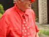 9. Kirchhorster Zehntfest 2015 (13. Juni 2015)