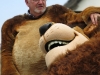9. Kirchhorster Zehntfest 2015 (13. Juni 2015)