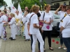 9. Kirchhorster Zehntfest 2015 (13. Juni 2015)