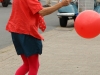 9. Kirchhorster Zehntfest 2015 (13. Juni 2015)