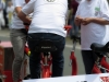9. Kirchhorster Zehntfest 2015 (13. Juni 2015)