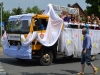 9. Kirchhorster Zehntfest 2015 (13. Juni 2015)