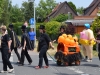 9. Kirchhorster Zehntfest 2015 (13. Juni 2015)