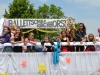 9. Kirchhorster Zehntfest 2015 (13. Juni 2015)