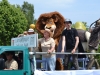 9. Kirchhorster Zehntfest 2015 (13. Juni 2015)