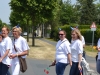 9. Kirchhorster Zehntfest 2015 (13. Juni 2015)