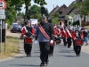 9. Kirchhorster Zehntfest 2015 (13. Juni 2015)