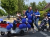 9. Kirchhorster Zehntfest 2015 (13. Juni 2015)