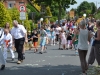 9. Kirchhorster Zehntfest 2015 (13. Juni 2015)