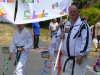 9. Kirchhorster Zehntfest 2015 (13. Juni 2015)