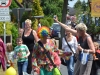 9. Kirchhorster Zehntfest 2015 (13. Juni 2015)